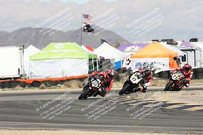 media/Jan-17-2026-CVMA (Sat) [[ab348a895b]]/Race 4-Formula Middleweight/